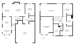 272 Mica Dr, Vallejo, CA 94589 - Photo 4