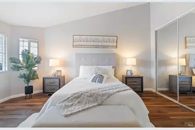 272 Mica Drive, Vallejo, CA 94589 - Photo 28