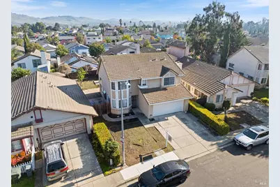 272 Mica Drive, Vallejo, CA 94589 - Photo 40