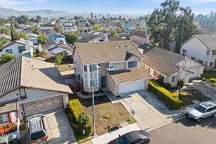 272 Mica Dr, Vallejo, CA 94589 - Photo 40