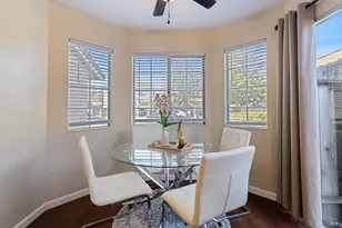 272 Mica Dr, Vallejo, CA 94589 - Photo 6