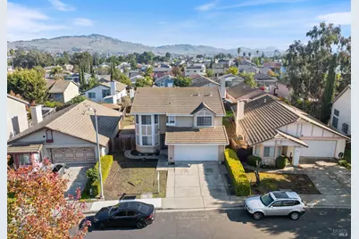 272 Mica Drive, Vallejo, CA 94589 - Photo 38