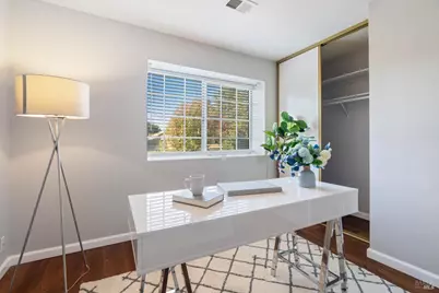 272 Mica Drive, Vallejo, CA 94589 - Photo 26