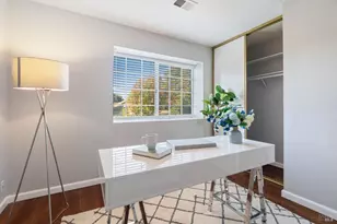 272 Mica Dr, Vallejo, CA 94589 - Photo 26