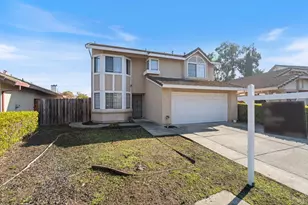 272 Mica Dr, Vallejo, CA 94589 - Photo 2