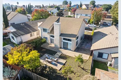 272 Mica Drive, Vallejo, CA 94589 - Photo 42