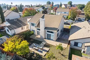 272 Mica Dr, Vallejo, CA 94589 - Photo 42