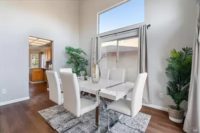 272 Mica Drive, Vallejo, CA 94589 - Photo 14