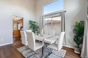 272 Mica Dr, Vallejo, CA 94589 - Photo 14