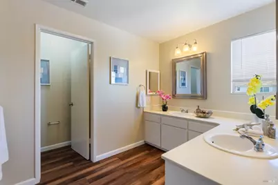 272 Mica Drive, Vallejo, CA 94589 - Photo 30