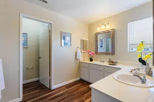 272 Mica Dr, Vallejo, CA 94589 - Photo 30