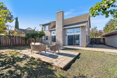 272 Mica Drive, Vallejo, CA 94589 - Photo 34