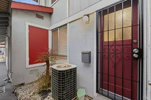 55 Villa Cir, Fairfield, CA 94533 - Photo 32