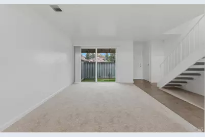 55 Villa Circle, Fairfield, CA 94533 - Photo 14