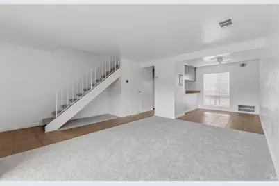55 Villa Circle, Fairfield, CA 94533 - Photo 16