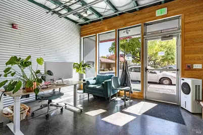 6940 Burnett Street, Sebastopol, CA 95472 - Photo 16