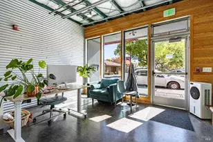 6940 Burnett St, Sebastopol, CA 95472 - Photo 16