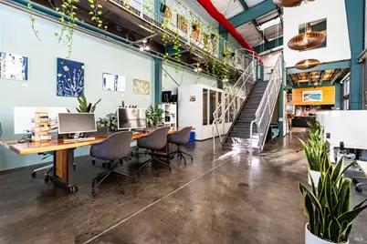 6940 Burnett Street, Sebastopol, CA 95472 - Photo 18