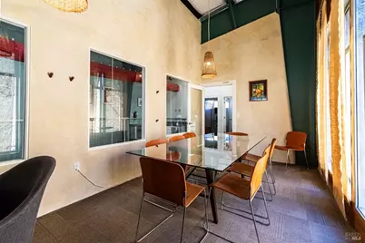 6940 Burnett Street, Sebastopol, CA 95472 - Photo 26