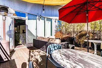 6940 Burnett Street, Sebastopol, CA 95472 - Photo 30