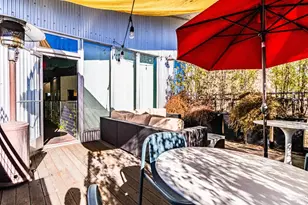 6940 Burnett St, Sebastopol, CA 95472 - Photo 30