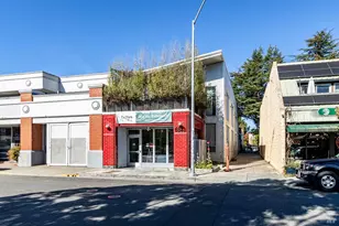 6940 Burnett St, Sebastopol, CA 95472 - Photo 2