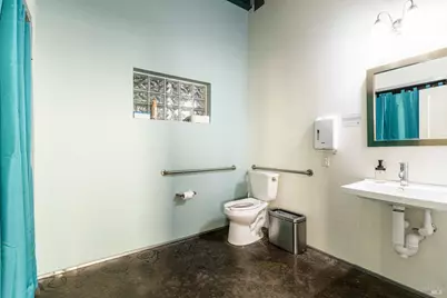 6940 Burnett Street, Sebastopol, CA 95472 - Photo 12