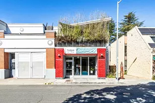 6940 Burnett St, Sebastopol, CA 95472 - Photo 4