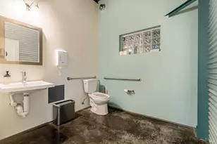 6940 Burnett St, Sebastopol, CA 95472 - Photo 6