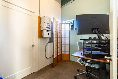 6940 Burnett Street, Sebastopol, CA 95472 - Photo 22