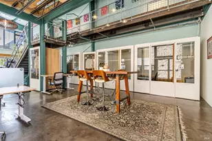 6940 Burnett St, Sebastopol, CA 95472 - Photo 10