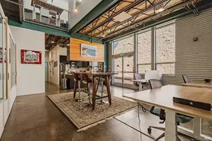 6940 Burnett St, Sebastopol, CA 95472 - Photo 20