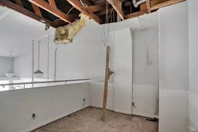 539 Georgia Street, Vallejo, CA 94590 - Photo 10