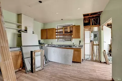 539 Georgia Street, Vallejo, CA 94590 - Photo 16