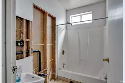 539 Georgia Street, Vallejo, CA 94590 - Photo 18