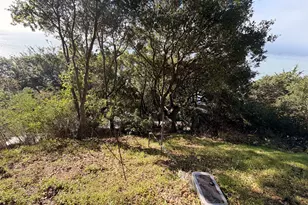 10 Cliff Rd, Belvedere, CA 94920 - Photo 8