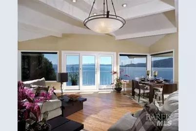 10 Cliff Road, Belvedere, CA 94920 - Photo 12