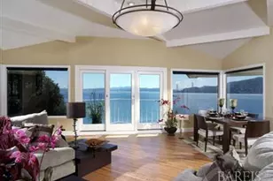 10 Cliff Rd, Belvedere, CA 94920 - Photo 12