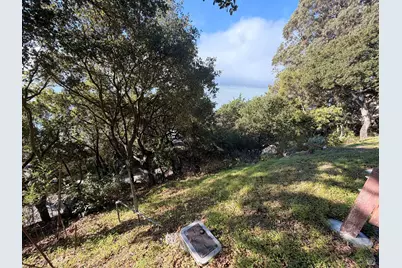 10 Cliff Road, Belvedere, CA 94920 - Photo 4