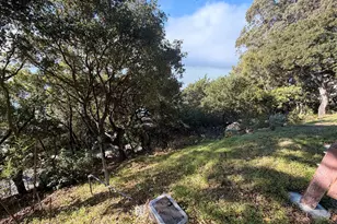 10 Cliff Rd, Belvedere, CA 94920 - Photo 4