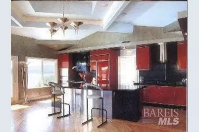 10 Cliff Road, Belvedere, CA 94920 - Photo 18