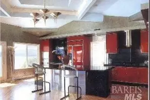 10 Cliff Rd, Belvedere, CA 94920 - Photo 18