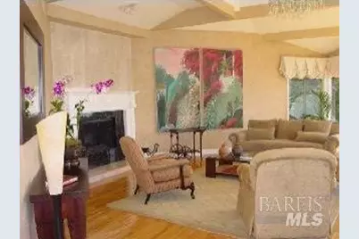 10 Cliff Road, Belvedere, CA 94920 - Photo 10