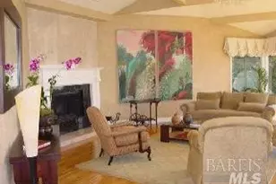 10 Cliff Rd, Belvedere, CA 94920 - Photo 10