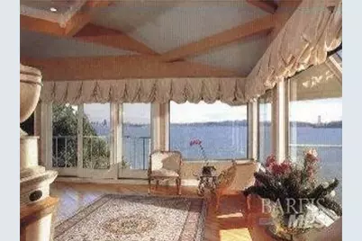 10 Cliff Road, Belvedere, CA 94920 - Photo 20