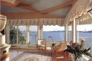 10 Cliff Rd, Belvedere, CA 94920 - Photo 20