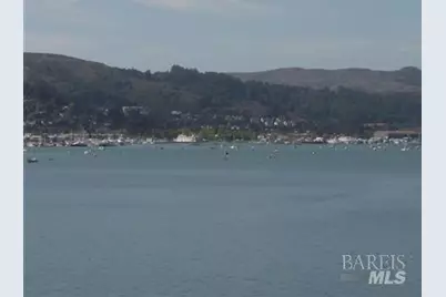 10 Cliff Road, Belvedere, CA 94920 - Photo 10