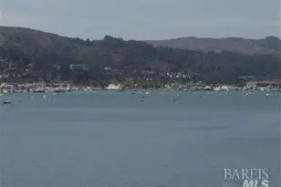 10 Cliff Rd, Belvedere, CA 94920 - Photo 10