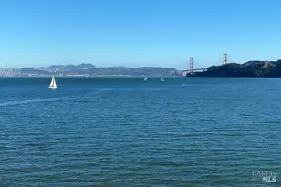 10 Cliff Rd, Belvedere, CA 94920 - Photo 6