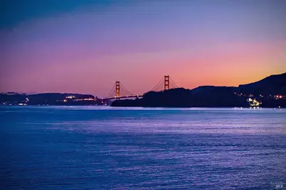 10 Cliff Road, Belvedere, CA 94920 - Photo 8